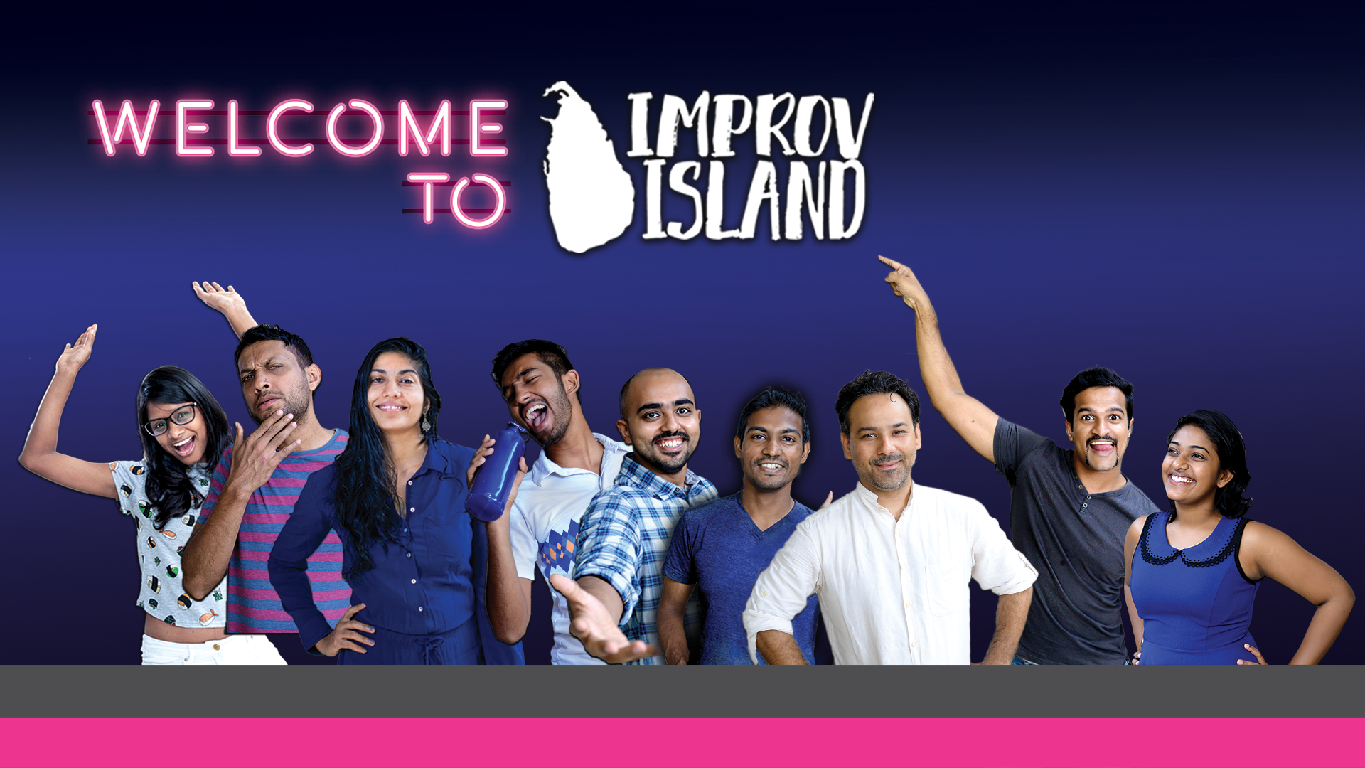 Improv-island-Promo-WORKING-RGB.png