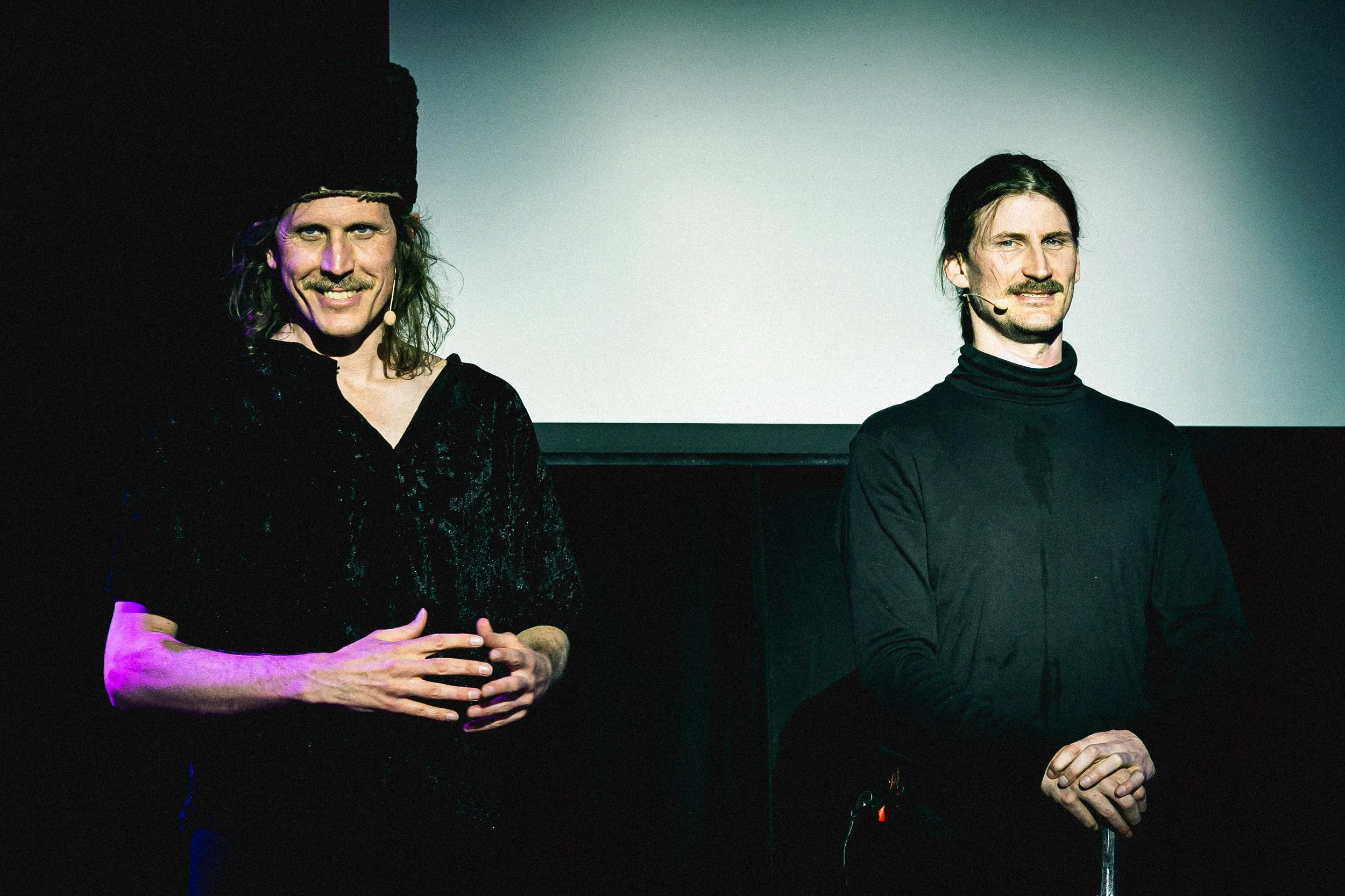 006 - BloodSword - 14.05.24 - ShotByTrendy.jpg