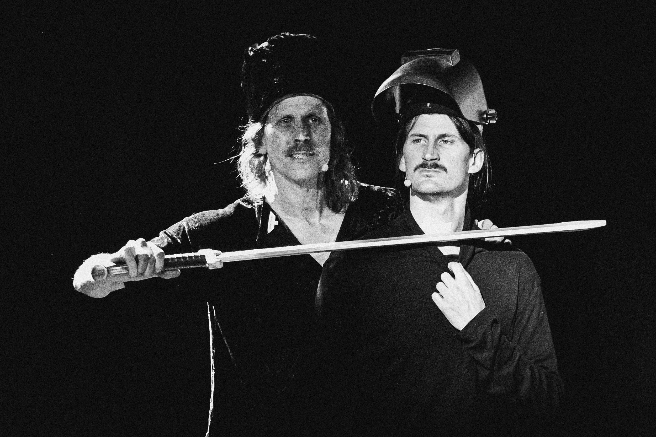 010 - BloodSword - 14.05.24 - ShotByTrendy.jpg