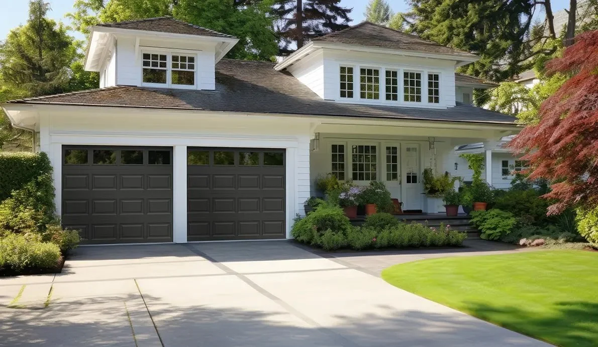 classicsteel-ironoreshowcase.jpeg