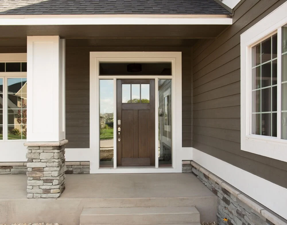 Inspiration_Exterior-Gallery_ETHI-635-LE_2_Compressed.JPG