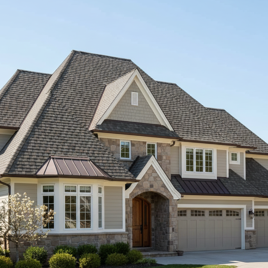 roofing_3.png