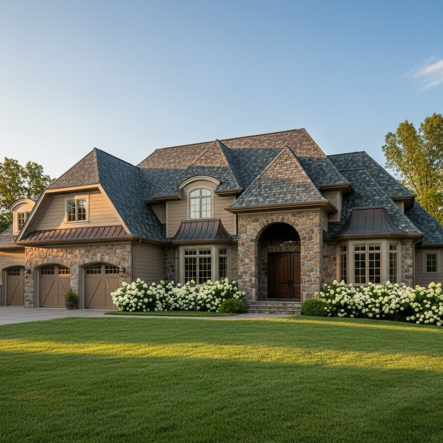 roofing_5.png