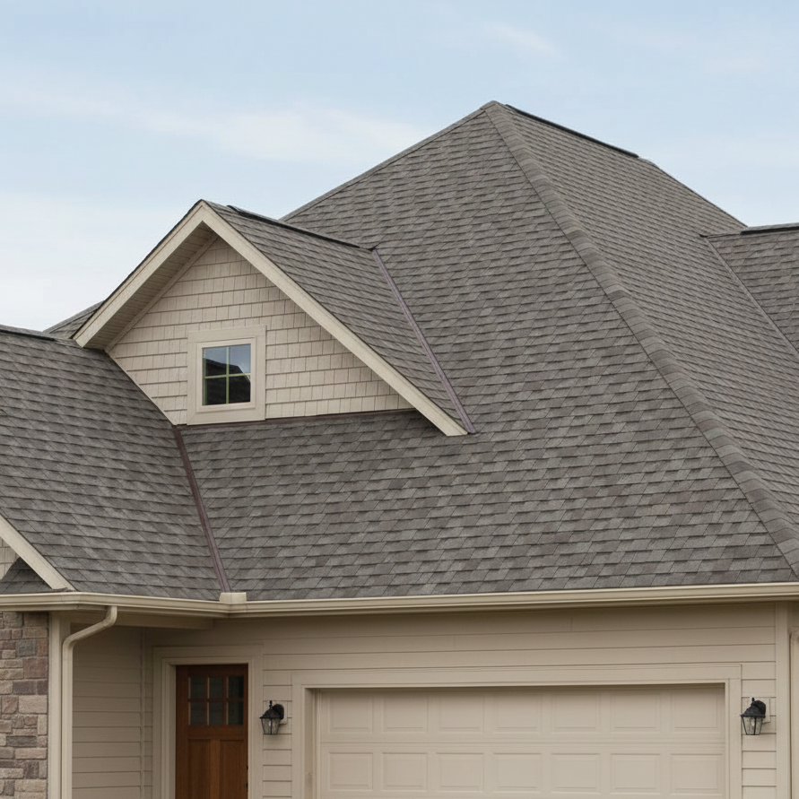 roofing_1.png