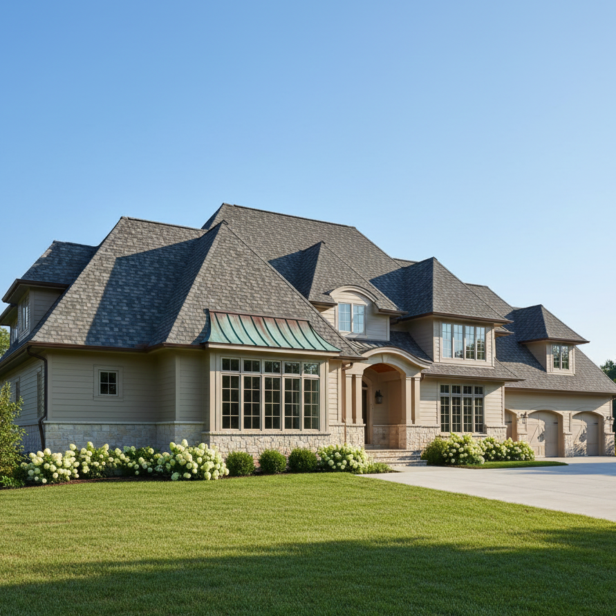 roofing_4.png