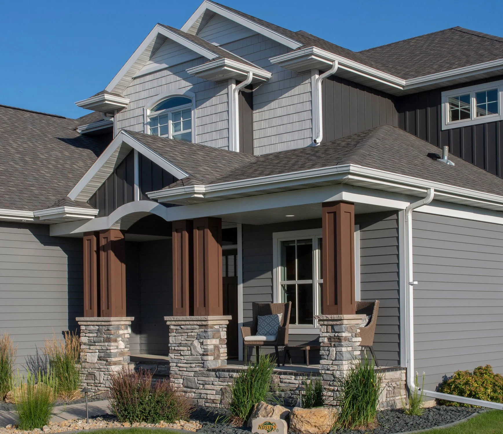 quality-edge-siding.jpg