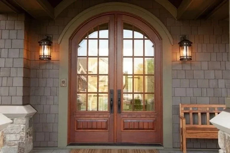 Andersen-Door1.jpg