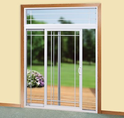 ThermoTech-PatioDoor.jpg