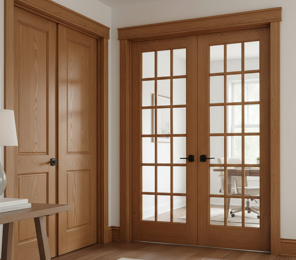 interior-doors-millwork.png