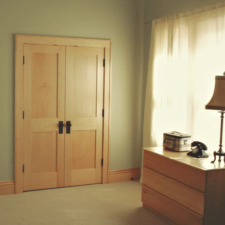heritage-millwork2.jpeg