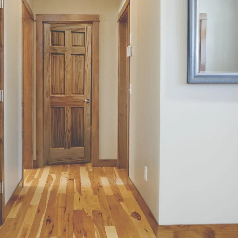 heritage-millwork1.jpeg