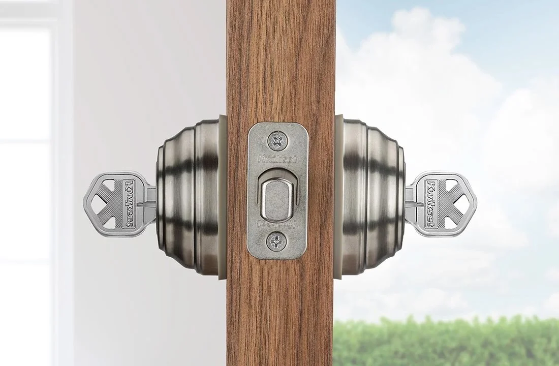 kwikset2.jpeg