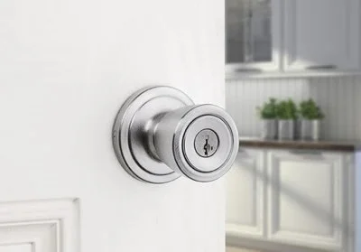 kwikset3.jpeg