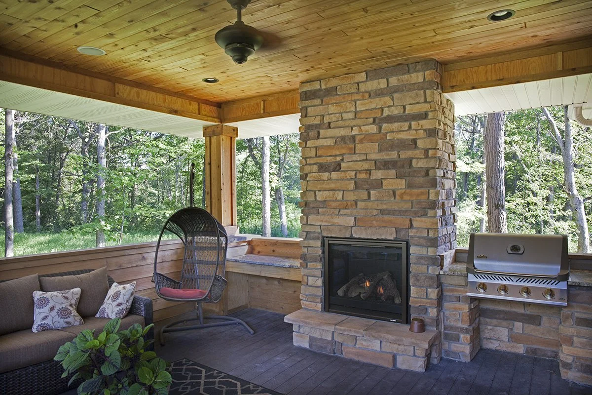 Boulder Creek 3.jpg