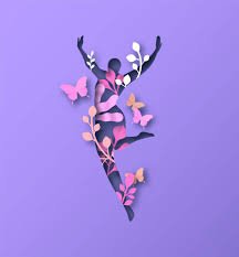 Spring Into Action