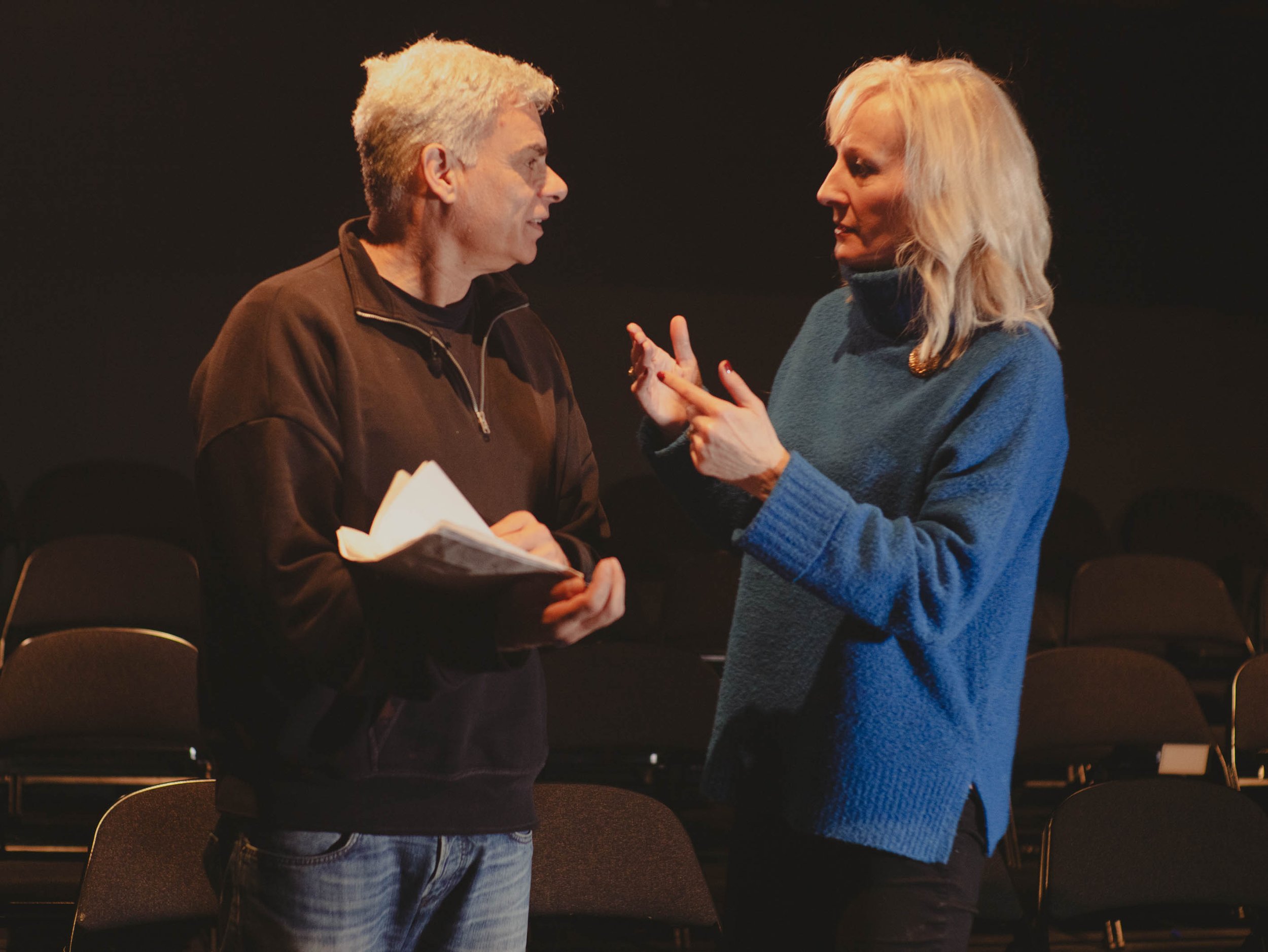 Mark and Fiona 1.JPG