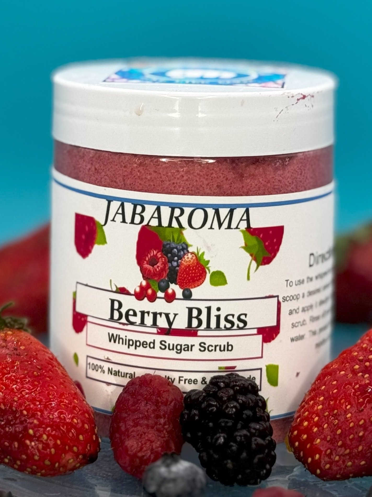 Berry%2BBliss%2BSugar%2BScrub.jpg