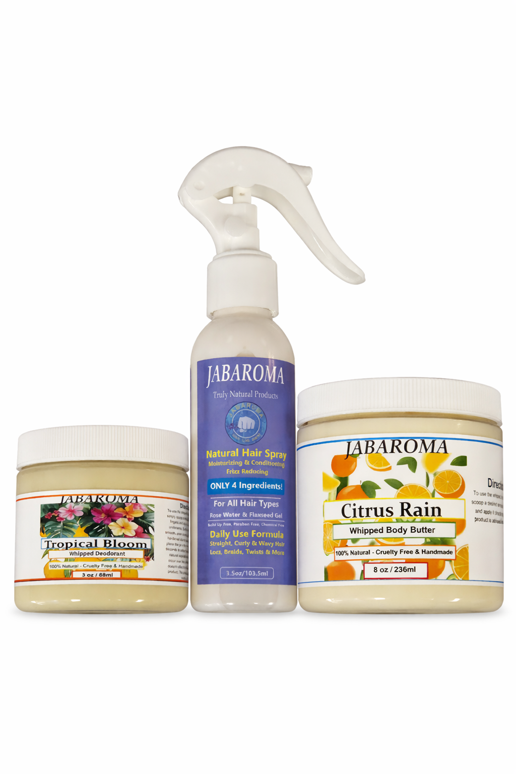 ChatGPT Image Jan 15, 2026, 07_22_48 PM.png