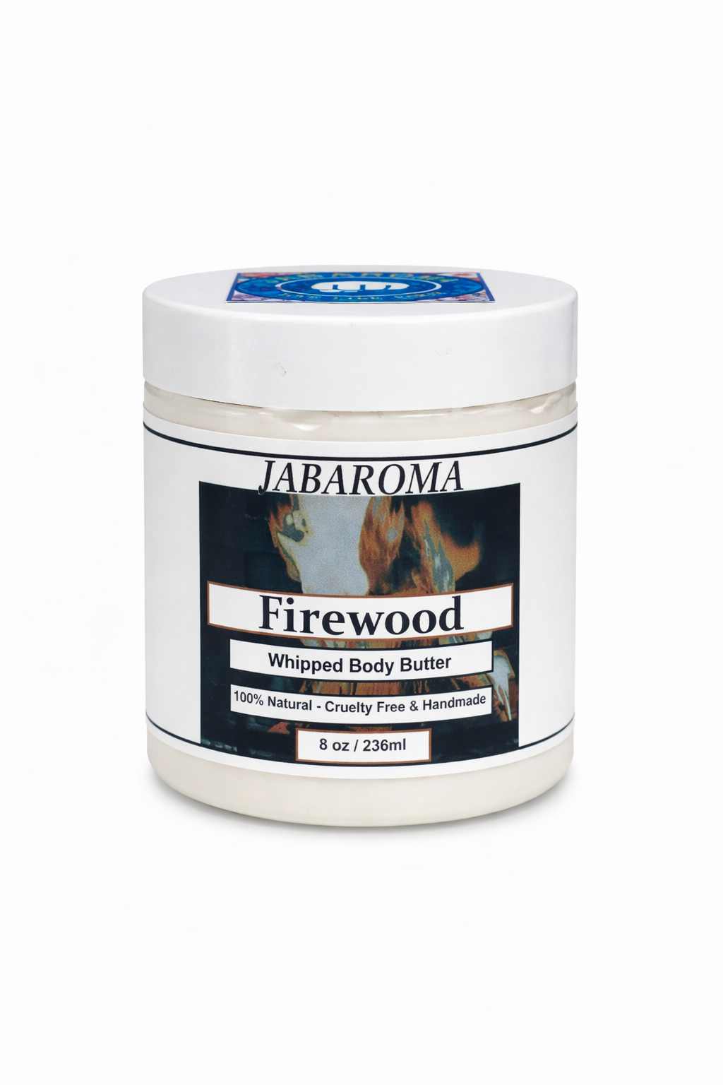 Firewood Body Butter White Background.png