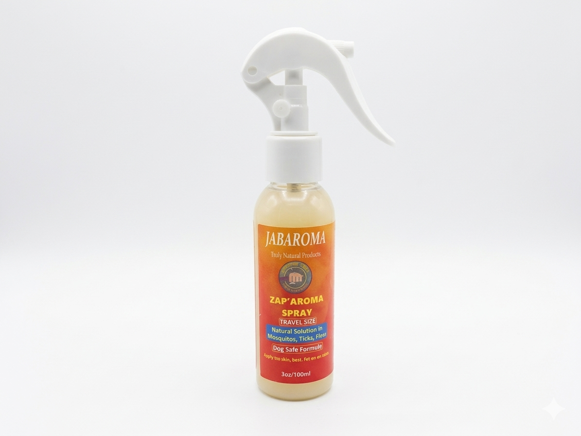 Zaparoma Spray 4oz.png