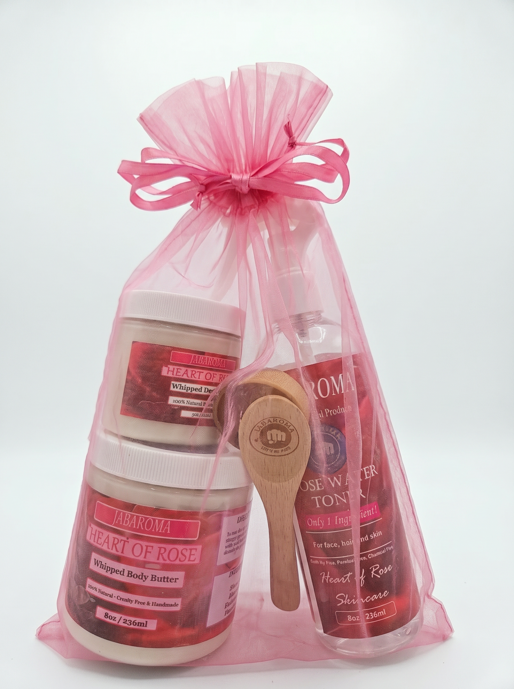Jabaroma Rose Bundle White Background.png