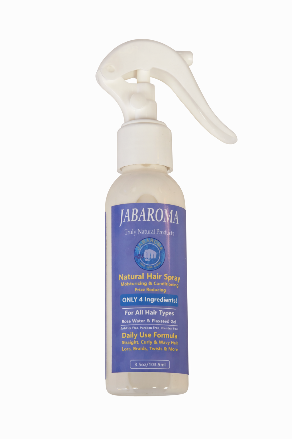 ChatGPT Image Jan 15, 2026, 07_19_03 PM.png