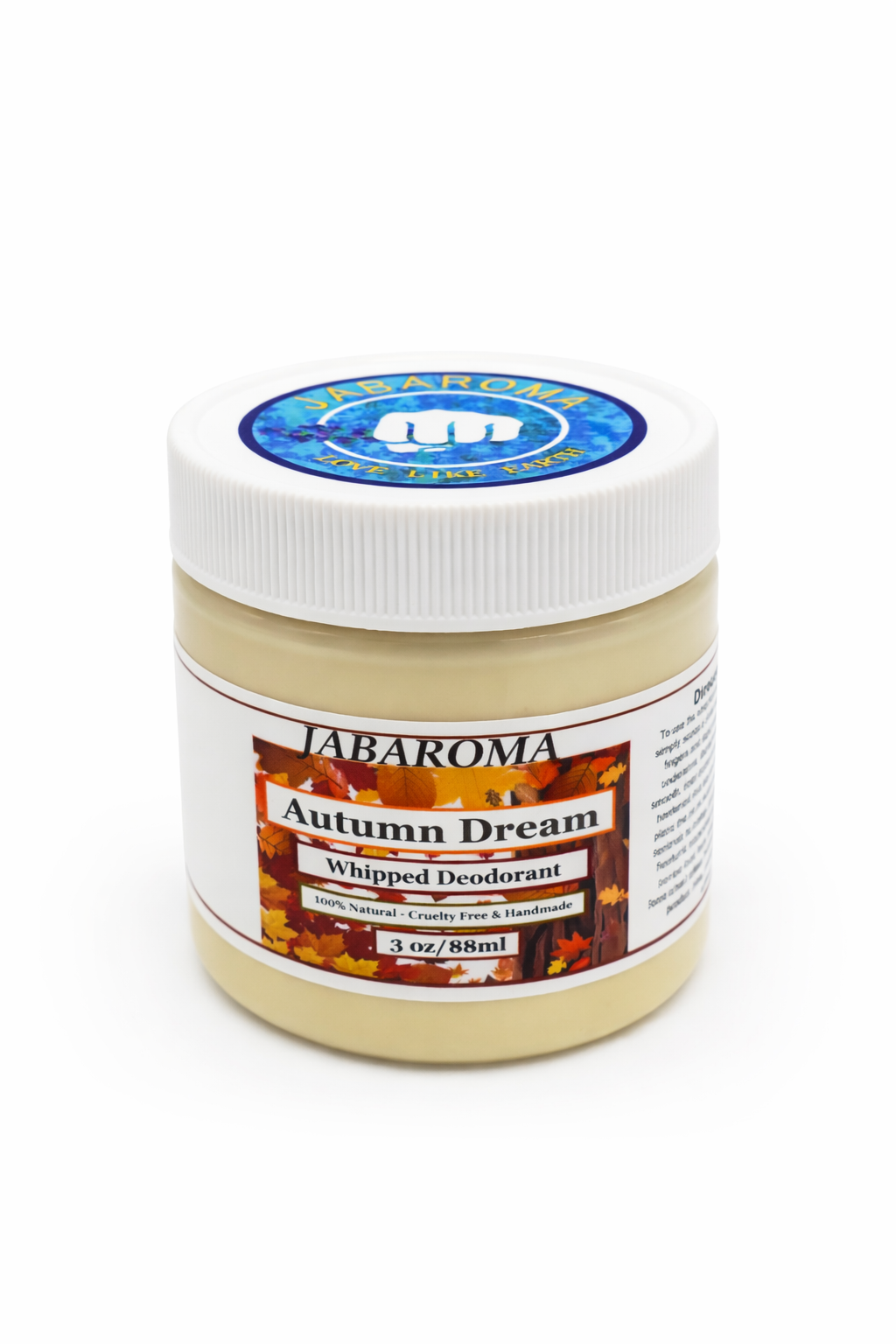 Autumn Dream Deodorant White Background.png