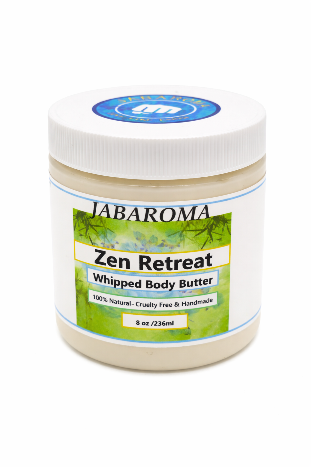 Zen Body Butter White Background.png