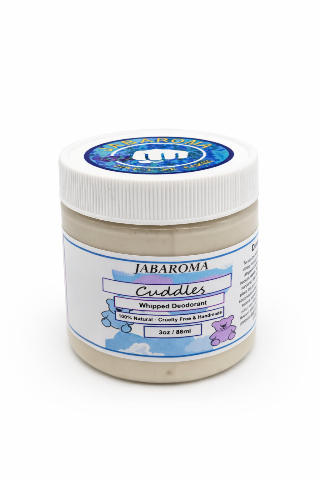 Cuddles Deodorant White Background.png