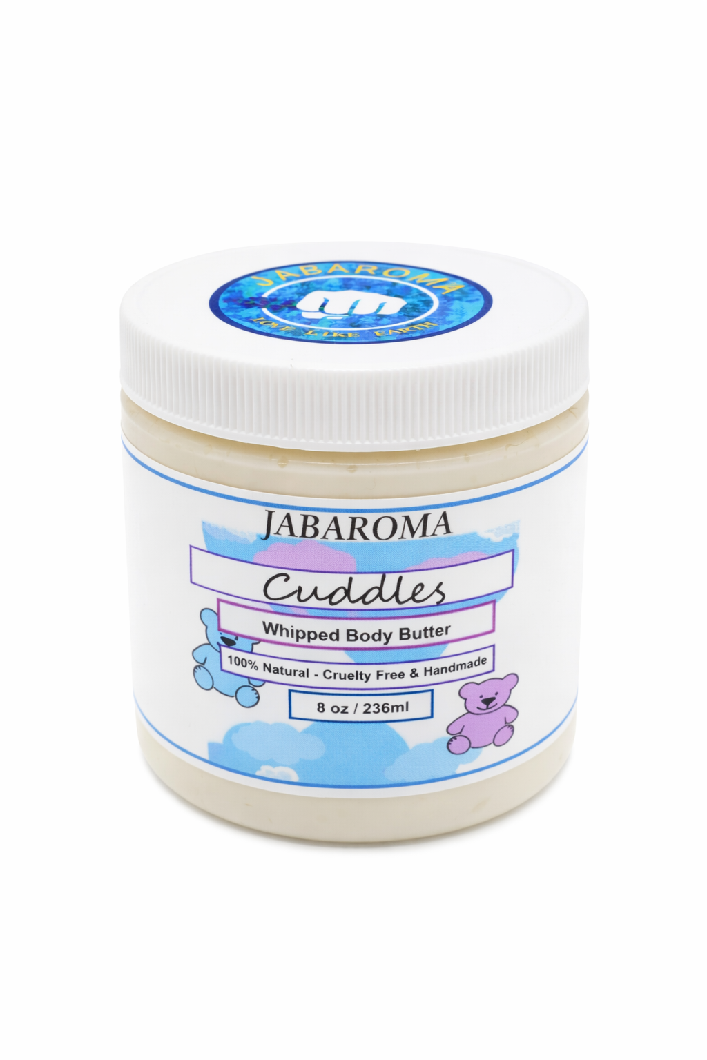 Cuddles Body Butter White Background.png