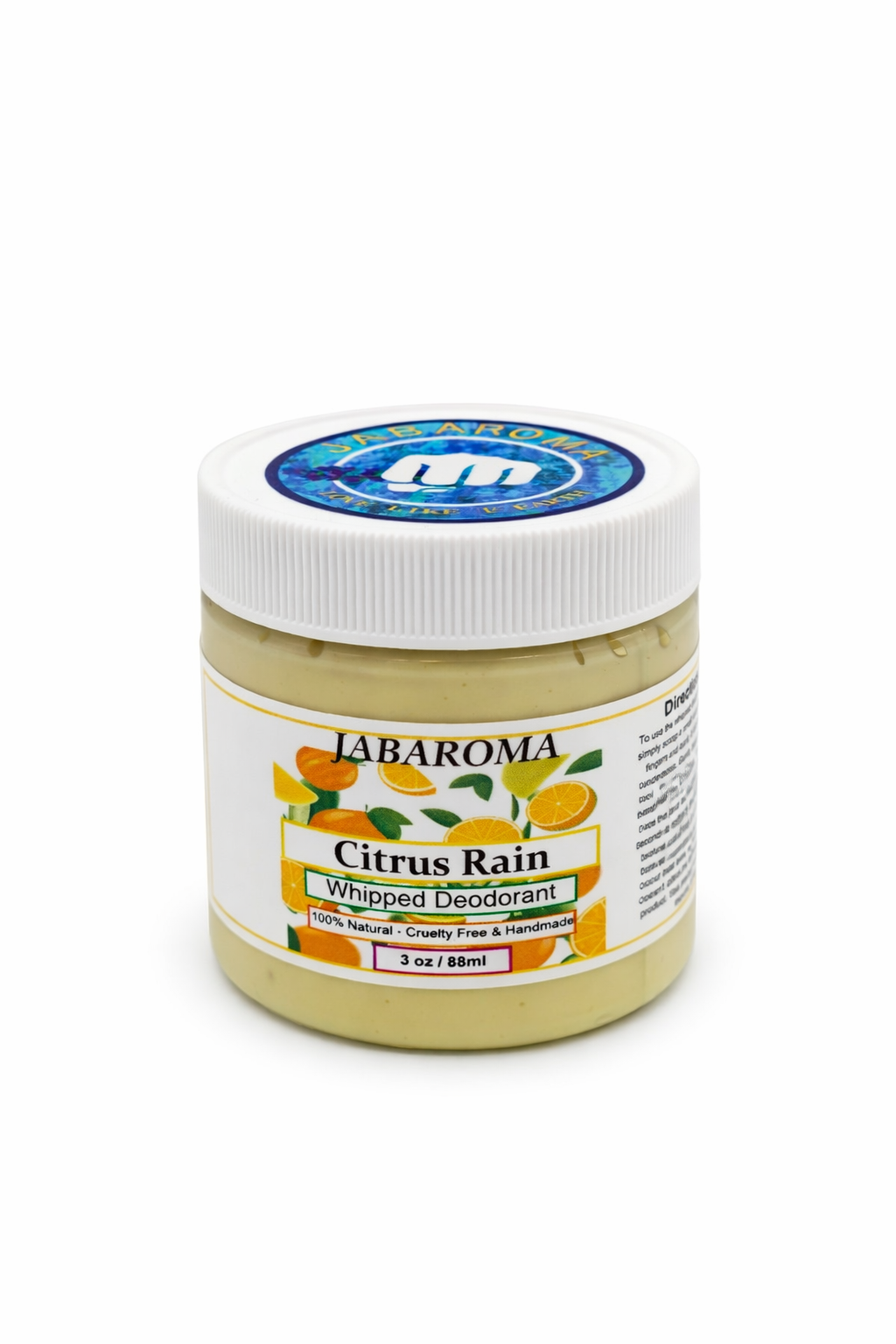 Citrus Rain Deodorant.png