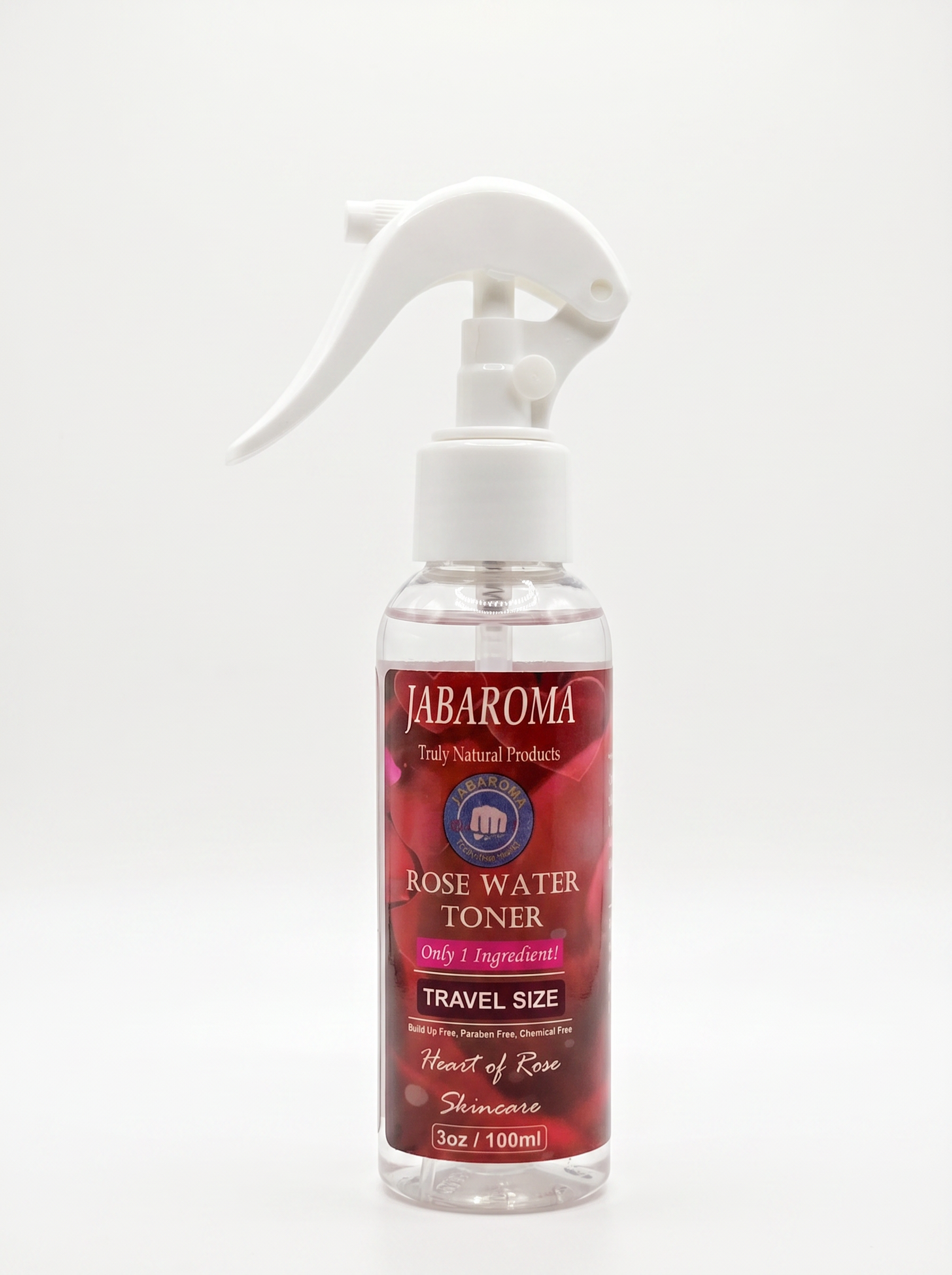 3oz Rose Water Toner background.png