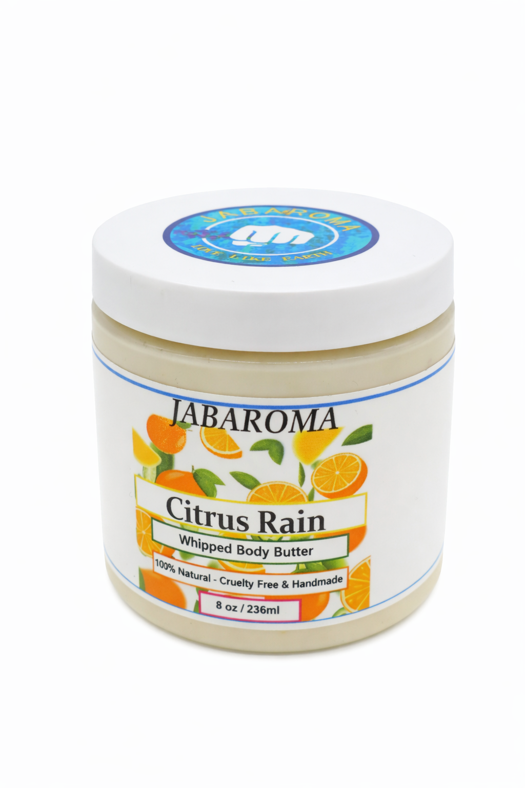 Citrus Rain Body Butter White Background.png