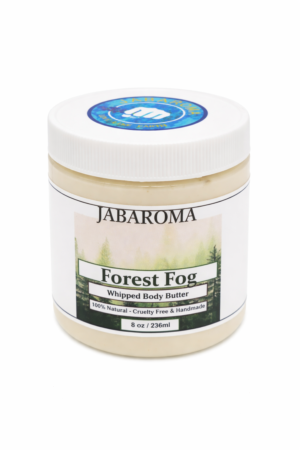 Forest Fog Body Butter Background.png