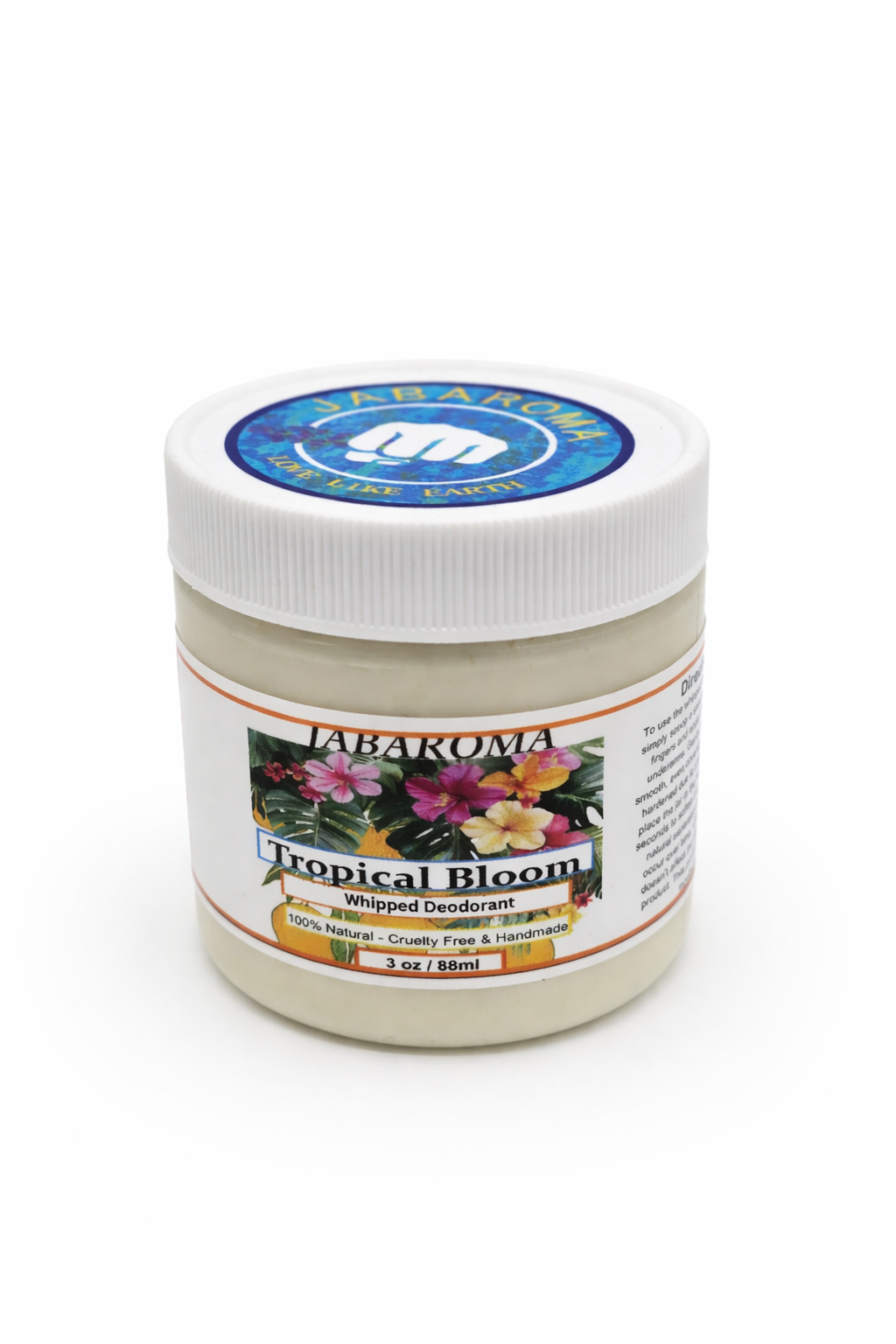 Tropical Bloom Deodorant White.png