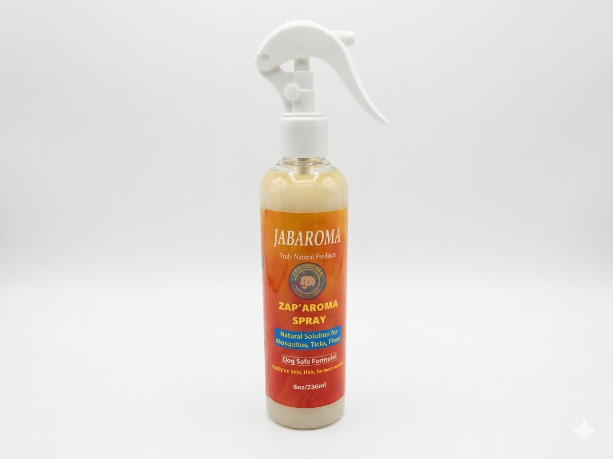 Zaparoma Spray 8oz.png