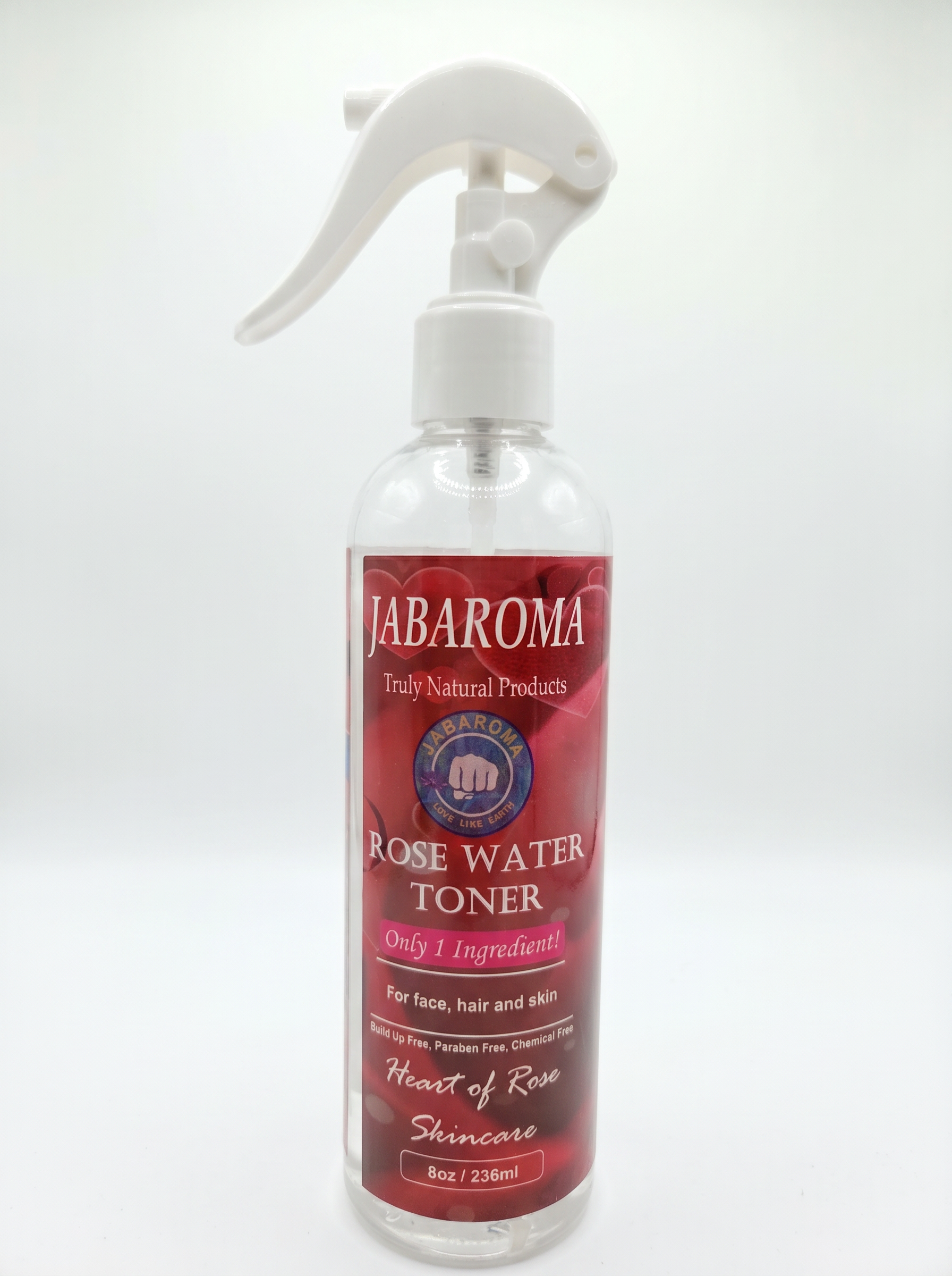 8oz Rose Toner White Background.png