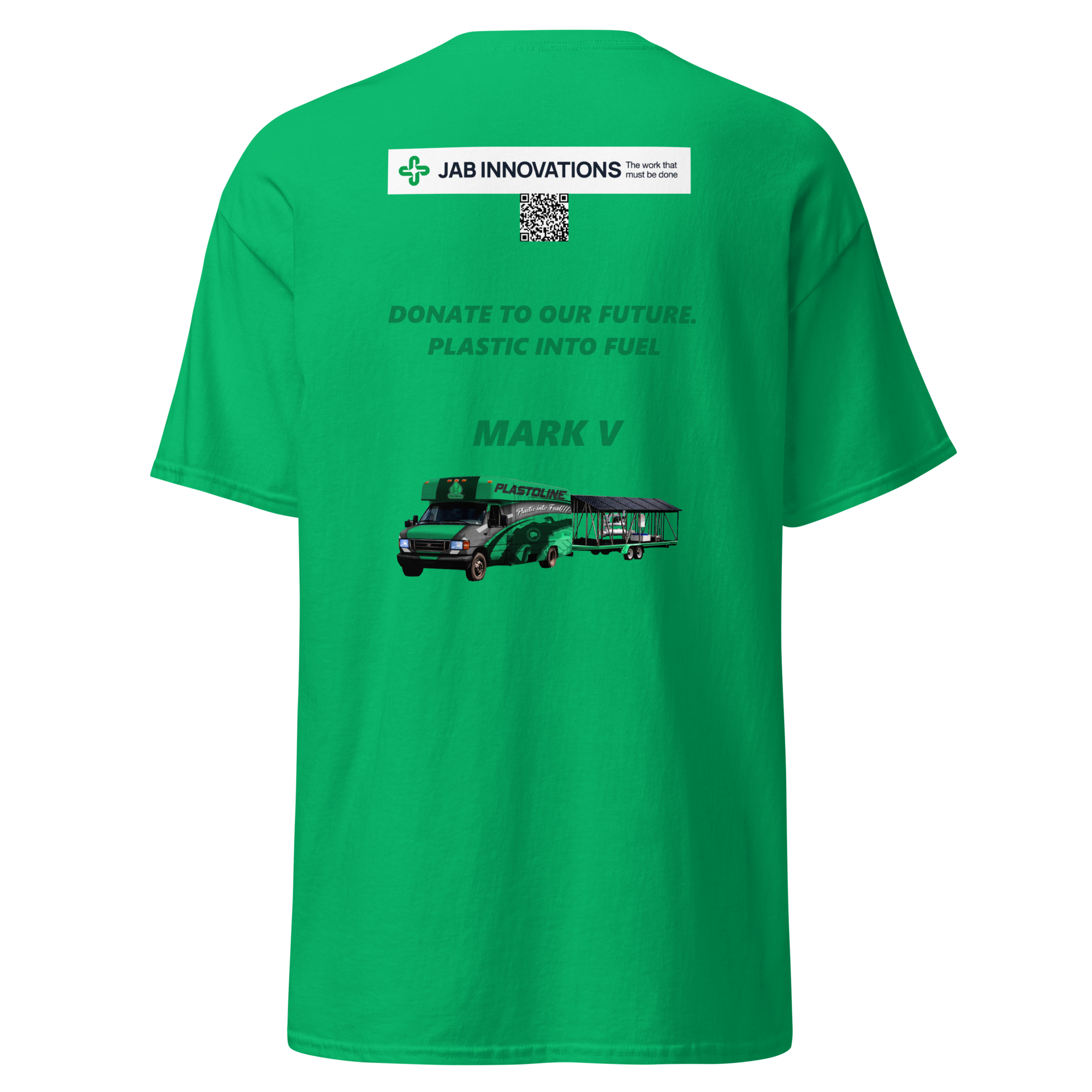 unisex-classic-tee-irish-green-back-69be9cbce088b.png