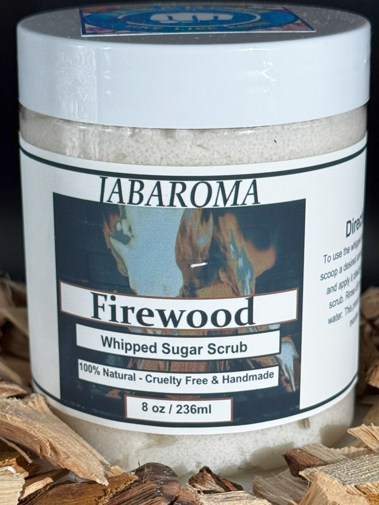 Firewood%2BSugar%2BScrub.jpg