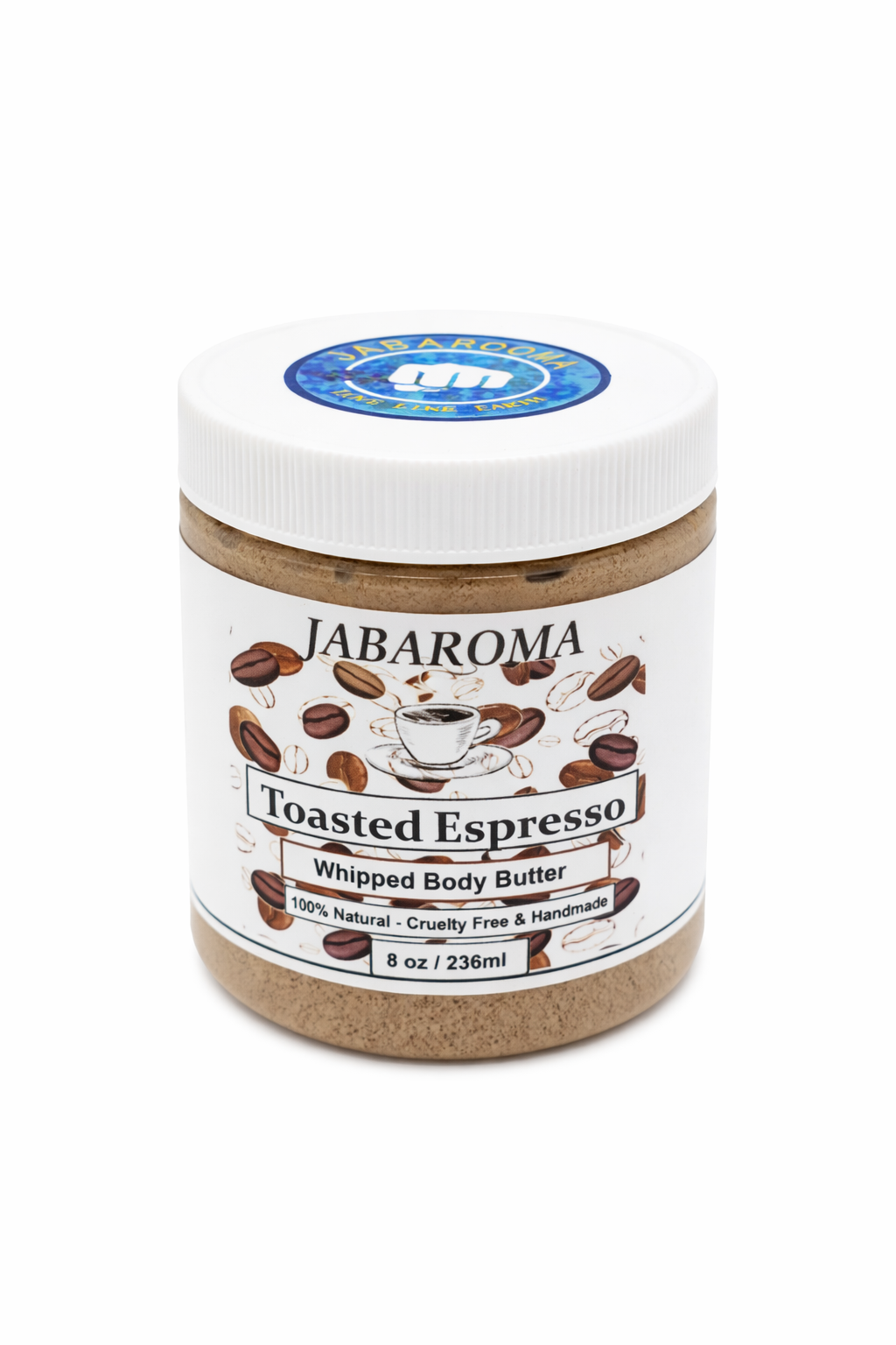 Toasted Espresso Body Butter White background.png