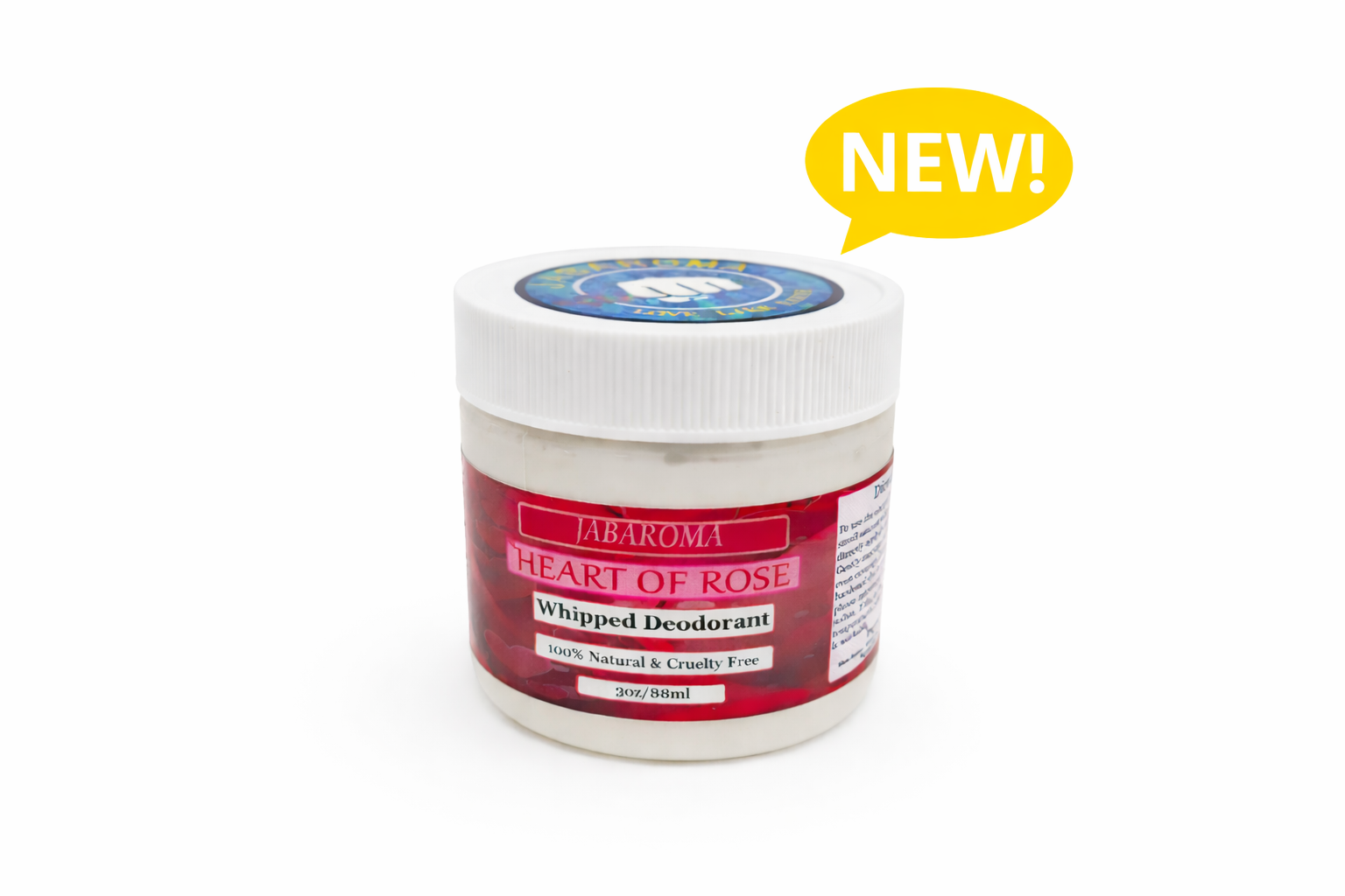 NEW Deodorant Image.png