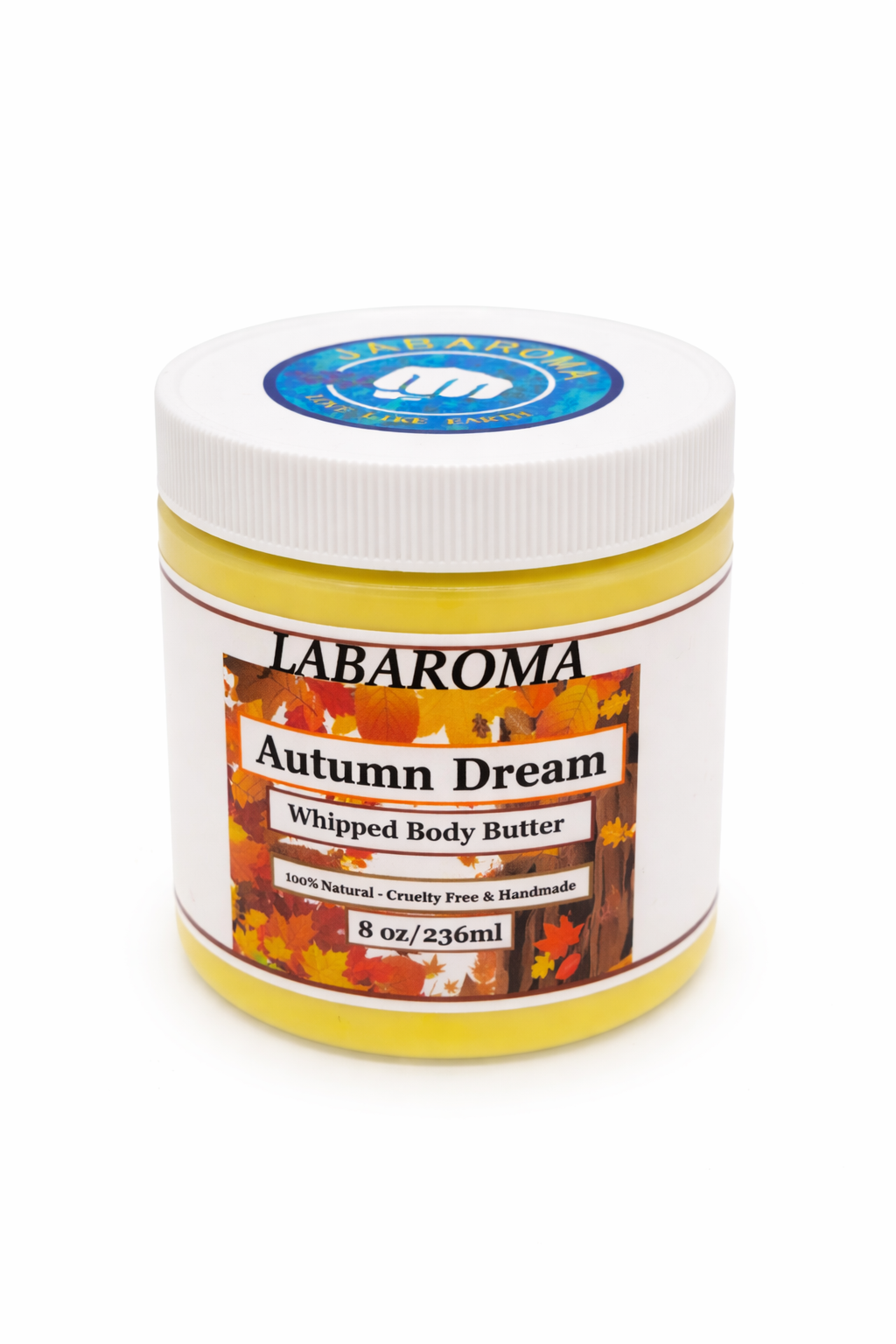 Autumn Dream Body Butter White Background.png
