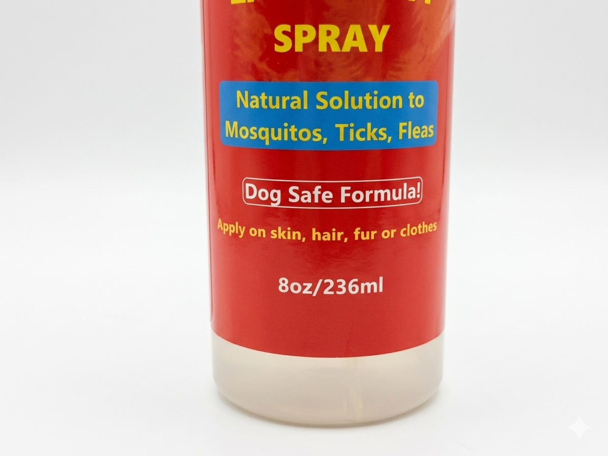 Zaparoma Spray 8oz Front.png