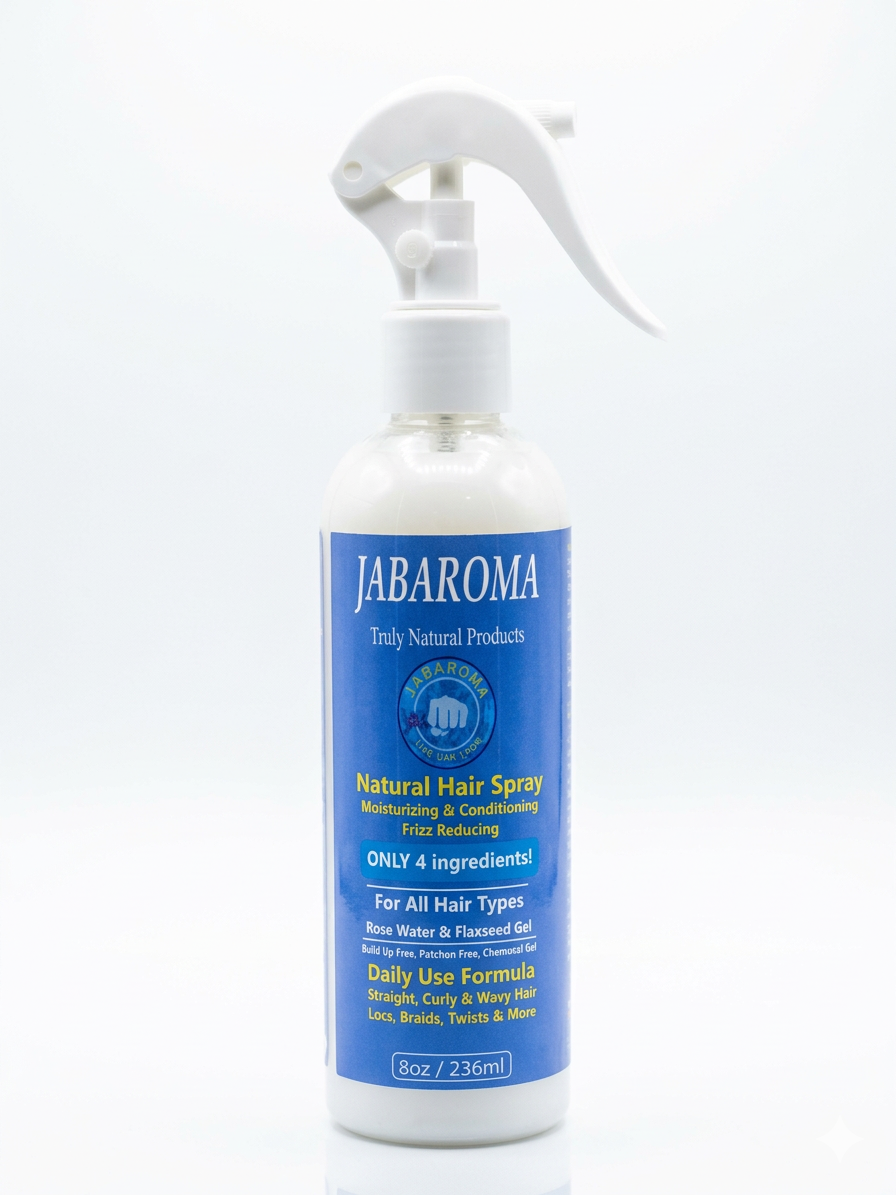 8oz Hair Spray White Background.png