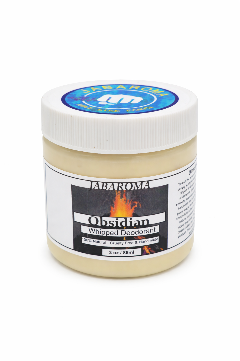 Obsidian White Background.png