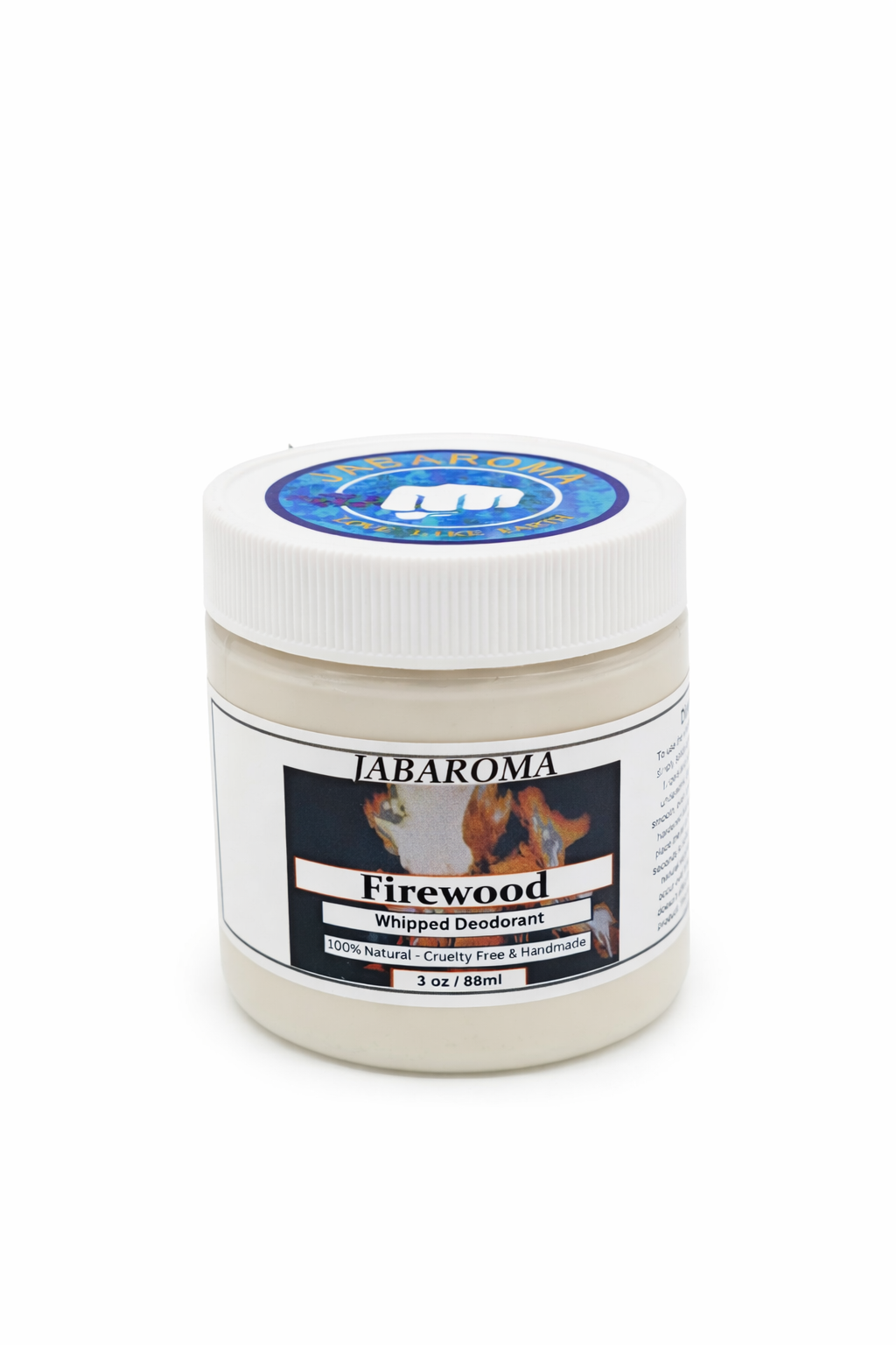 Firewood Deodorant.png