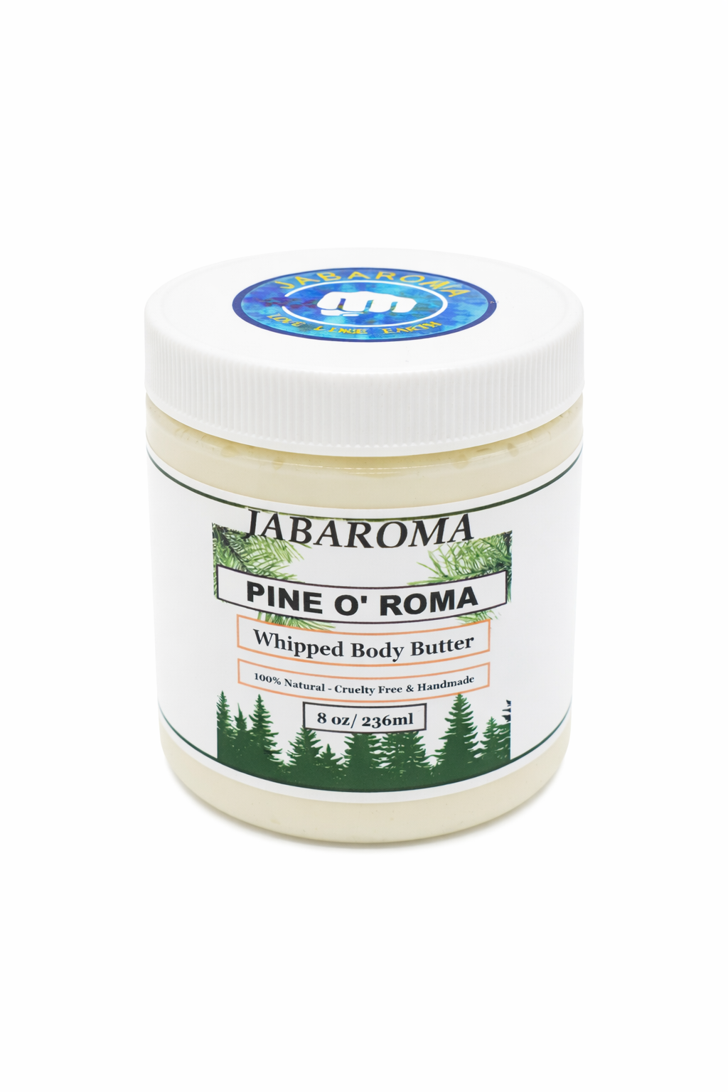 Pine o Roma Body Butter White Background.png