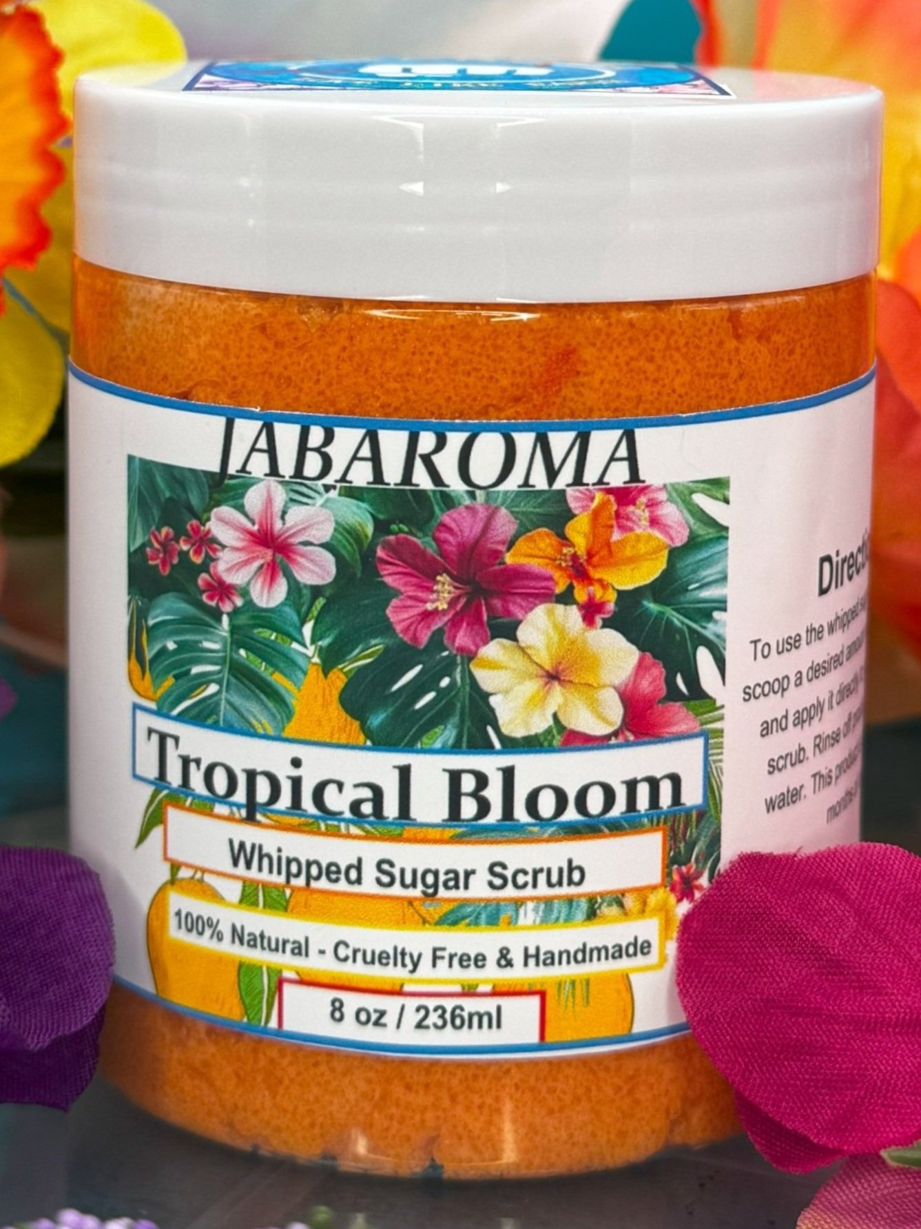 Tropical%252BBloom%252BSmall.jpg