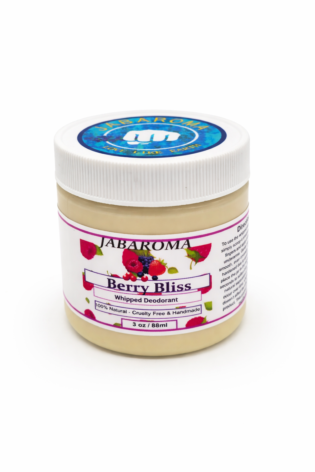 Berry Bliss Deodorant White Background.png
