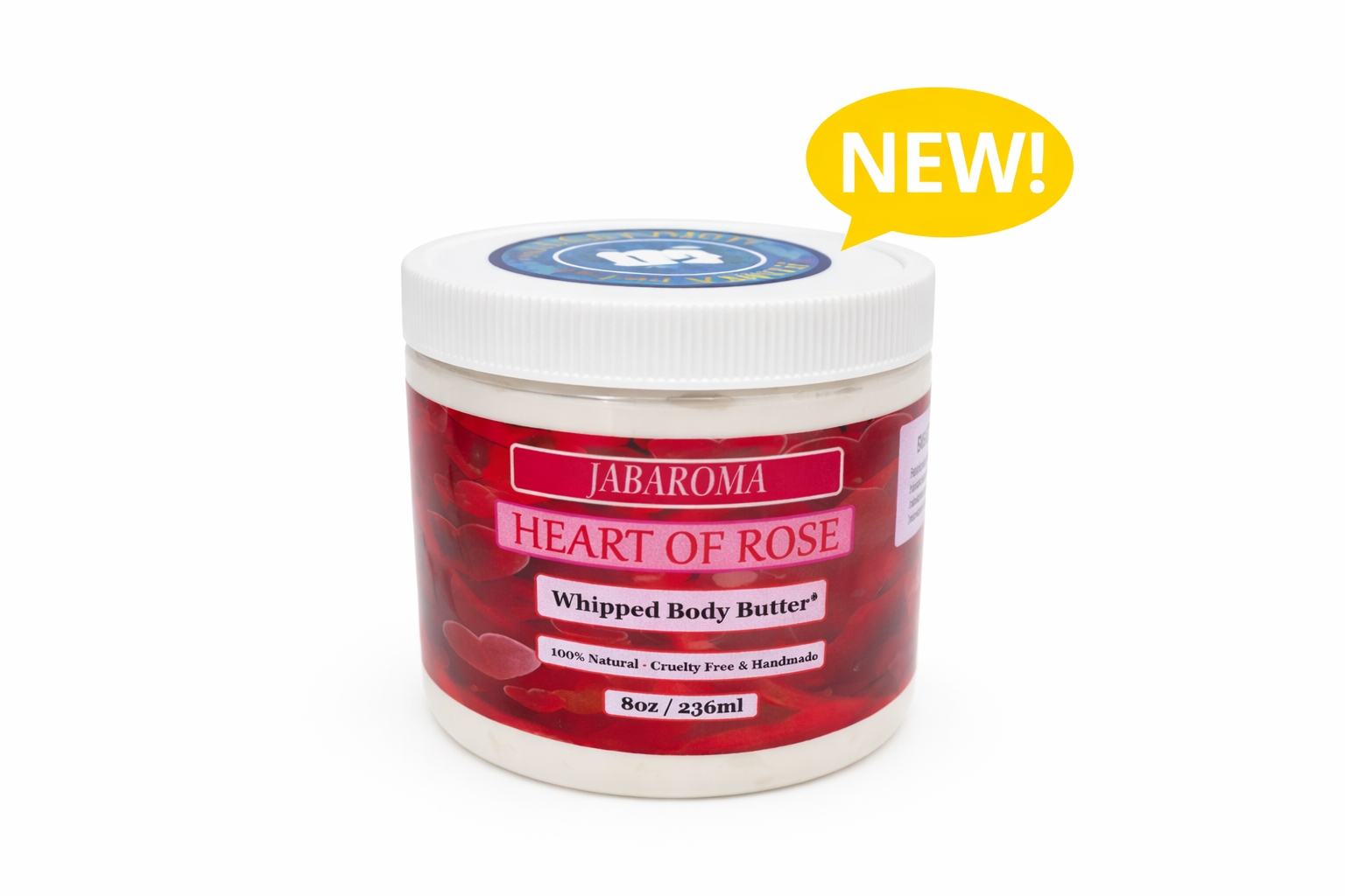 New Body Butter Heart of Rose.png
